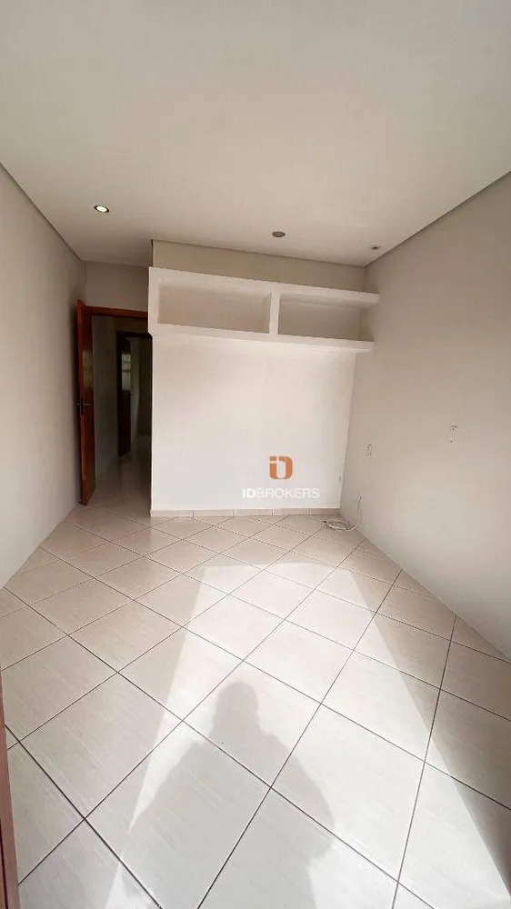 Casa, 2 quartos, 63 m² - Foto 4