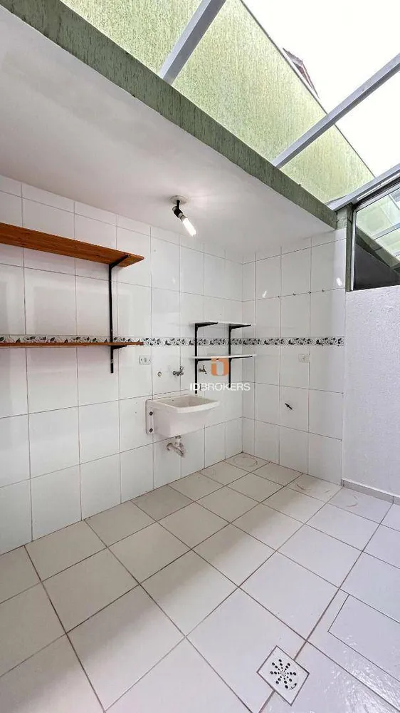 Casa, 2 quartos, 63 m² - Foto 12