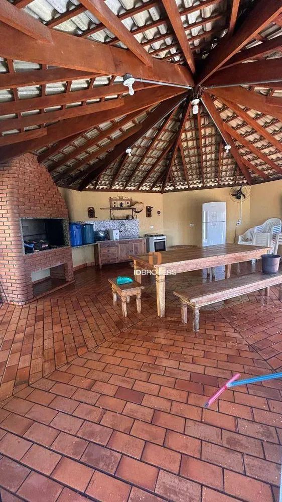 Casa, 2 quartos, 63 m² - Foto 14