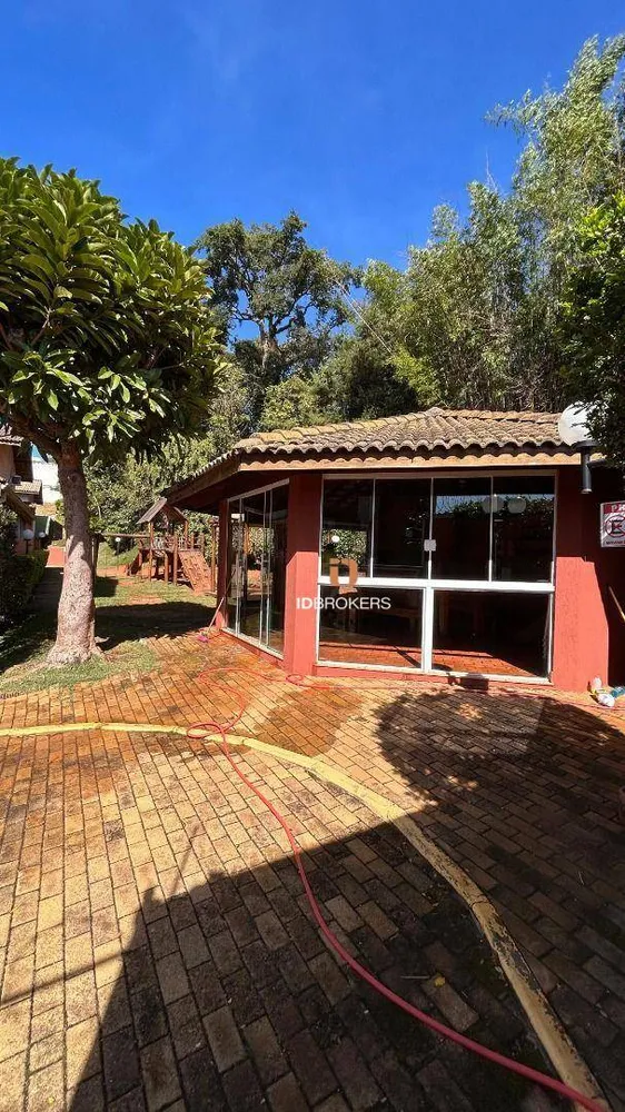 Casa, 2 quartos, 63 m² - Foto 15