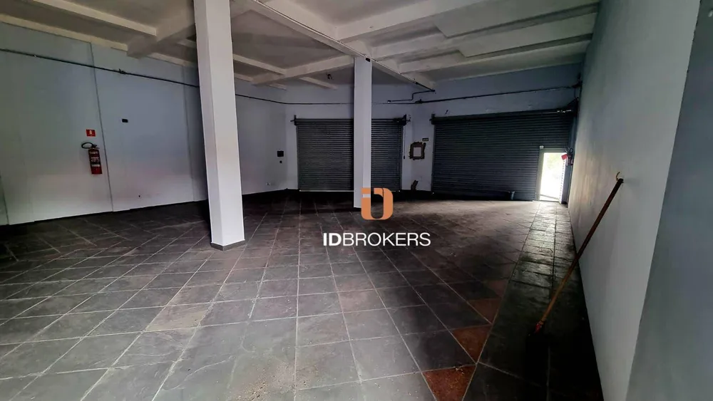 Loja-Salão, 550 m² - Foto 6