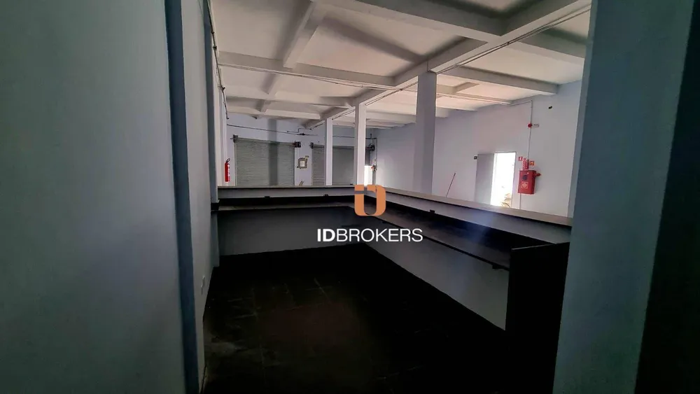 Loja-Salão, 550 m² - Foto 13