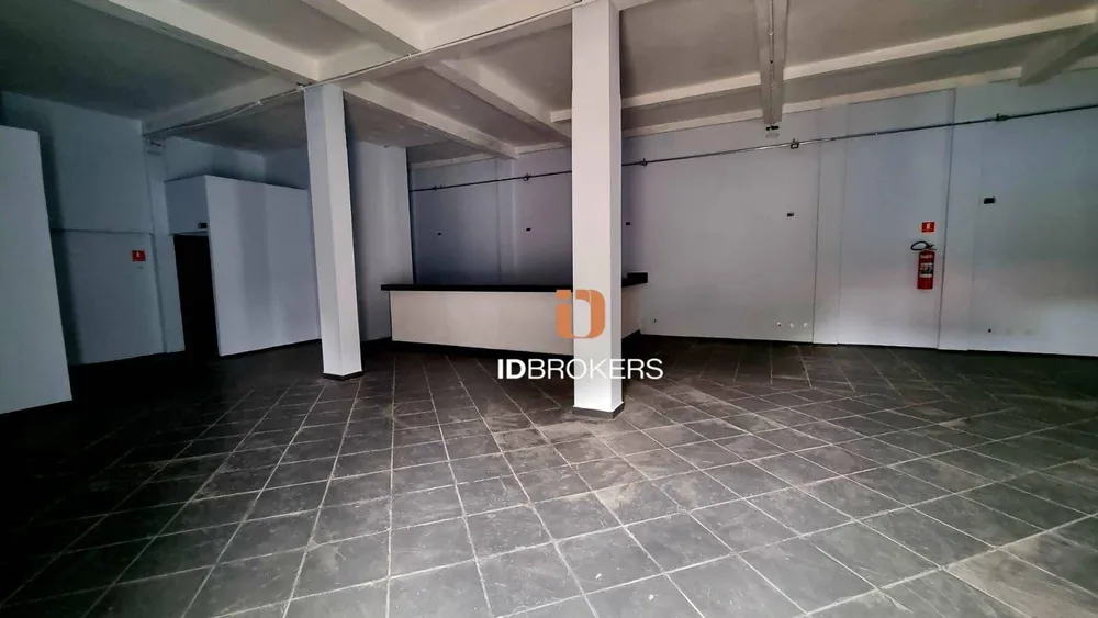 Loja-Salão, 550 m² - Foto 8
