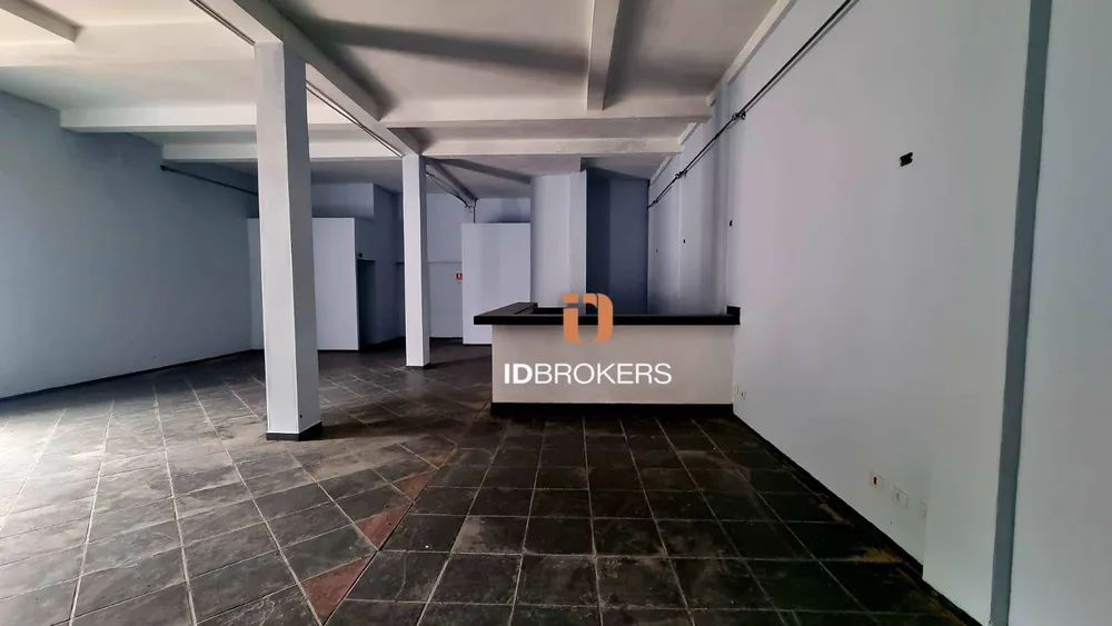Loja-Salão, 550 m² - Foto 12