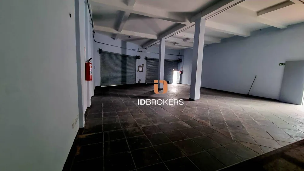 Loja-Salão, 550 m² - Foto 9