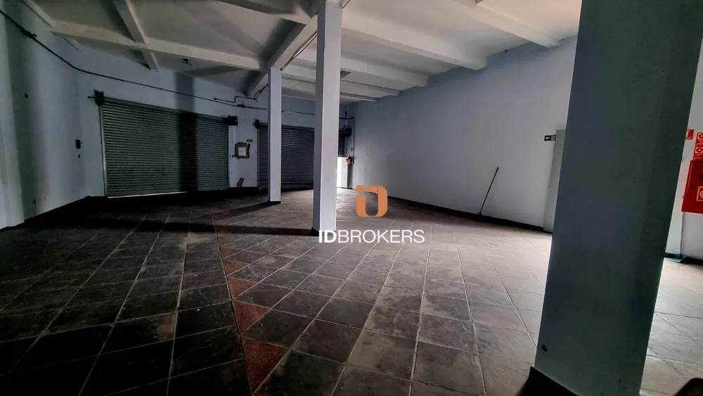 Loja-Salão, 550 m² - Foto 10