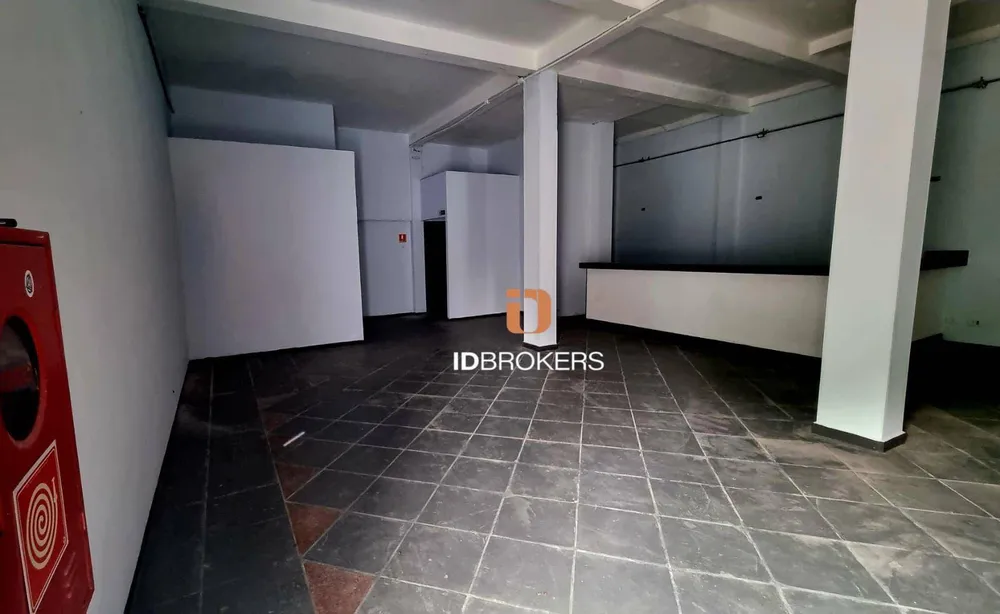 Loja-Salão, 550 m² - Foto 7