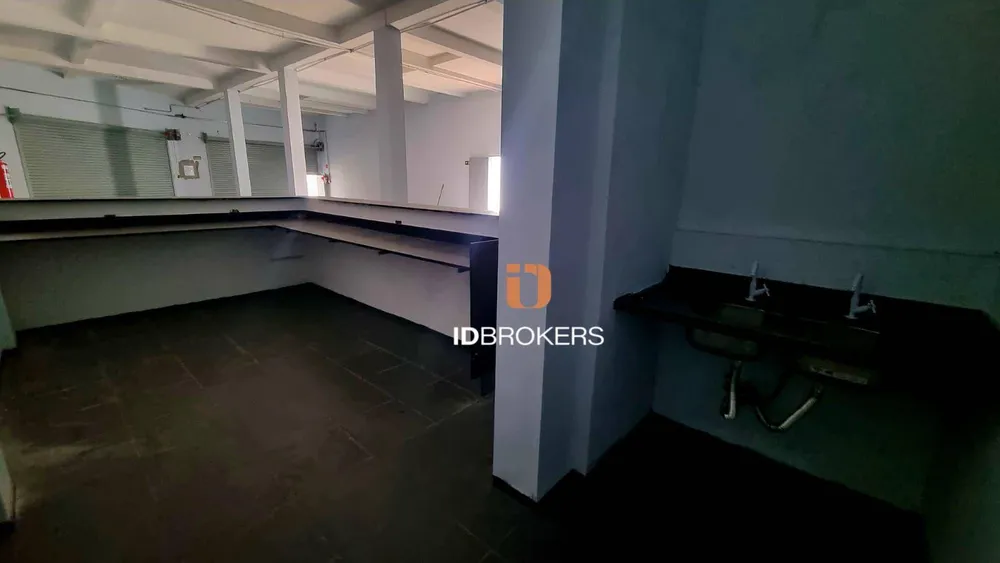 Loja-Salão, 550 m² - Foto 14