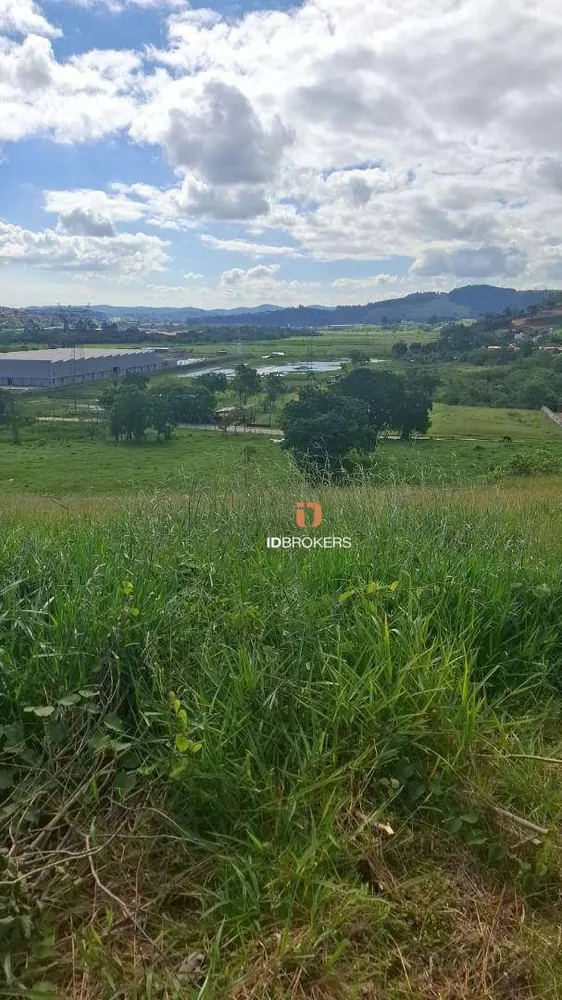 Loteamento e Condomínio, 876 m² - Foto 2