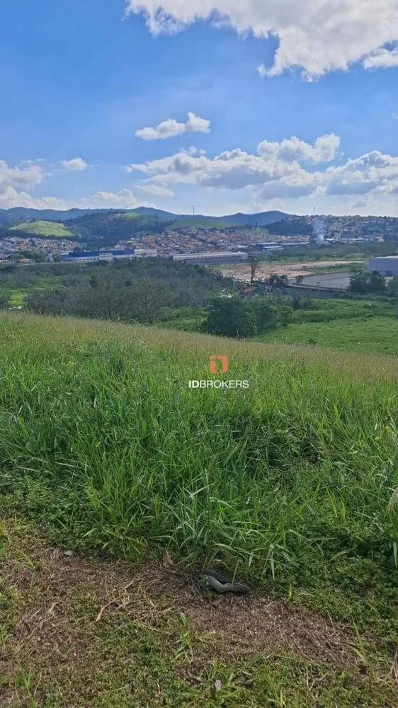 Loteamento e Condomínio, 876 m² - Foto 5