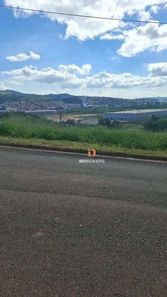 Loteamento e Condomínio, 876 m² - Foto 6