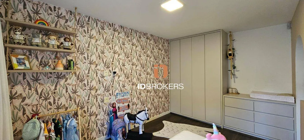 Casa, 3 quartos, 407 m² - Foto 9