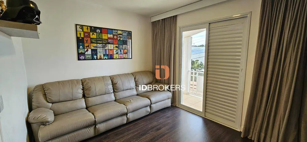 Casa, 3 quartos, 407 m² - Foto 7