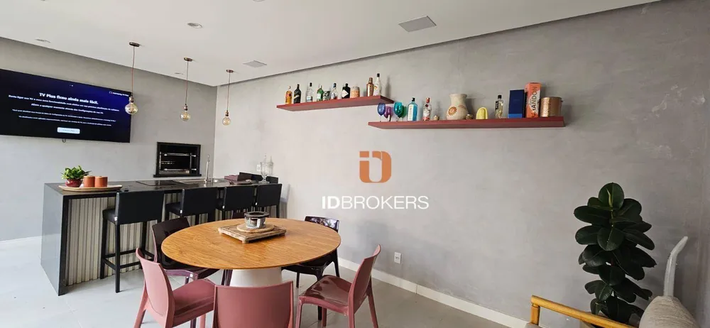 Casa, 3 quartos, 407 m² - Foto 3