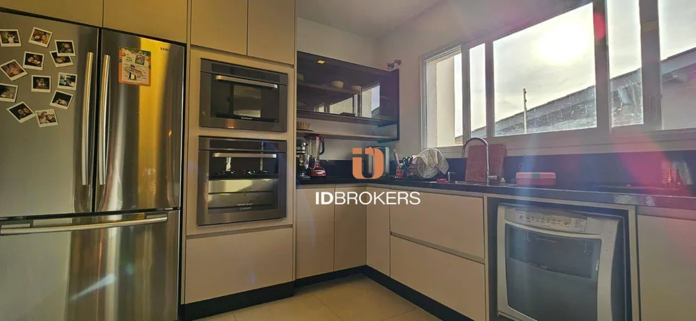 Casa, 3 quartos, 407 m² - Foto 6