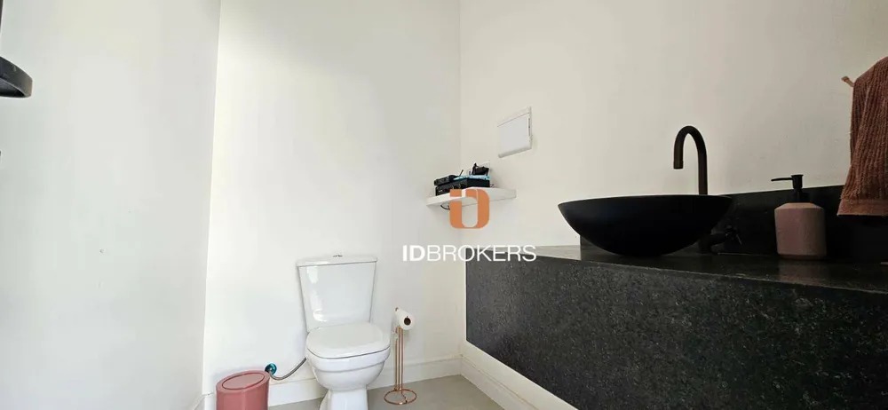 Casa, 3 quartos, 407 m² - Foto 2