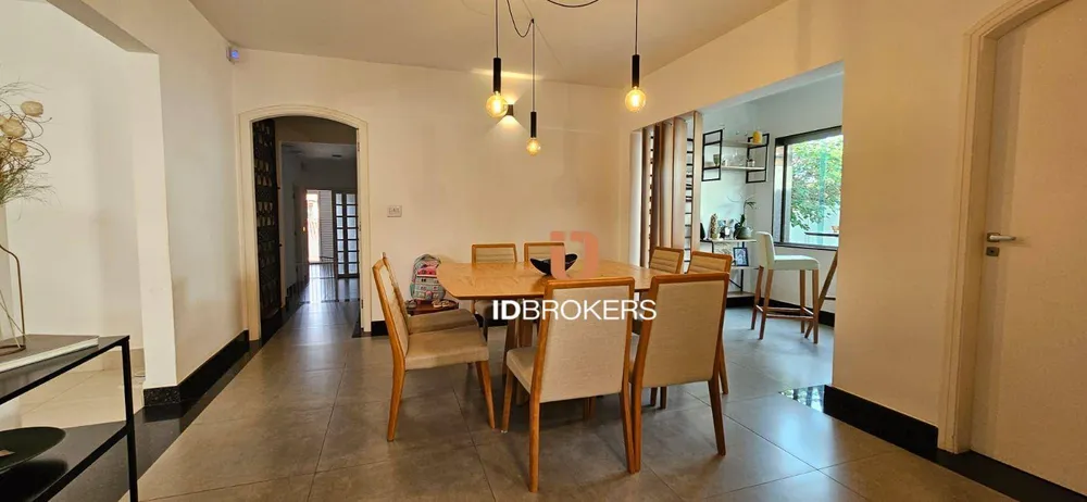 Casa, 3 quartos, 407 m² - Foto 4