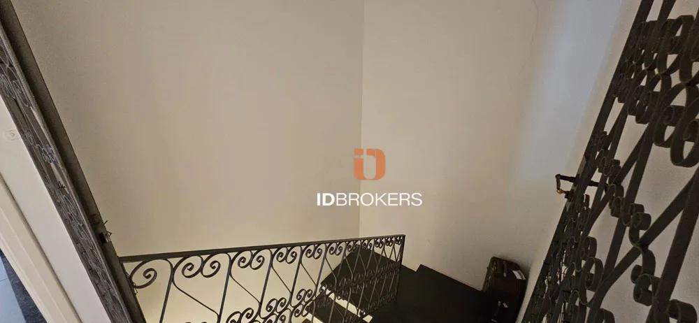 Casa, 3 quartos, 407 m² - Foto 1
