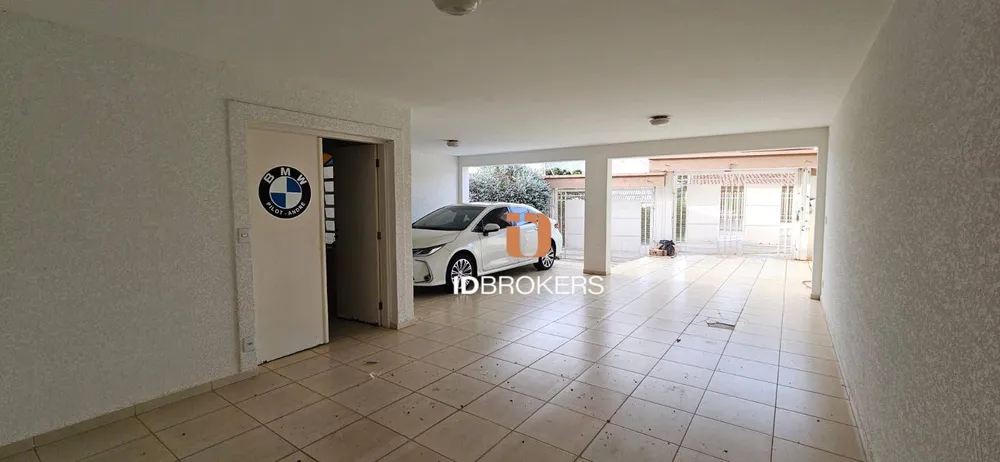 Casa, 3 quartos, 407 m² - Foto 7