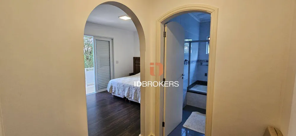 Casa, 3 quartos, 407 m² - Foto 8