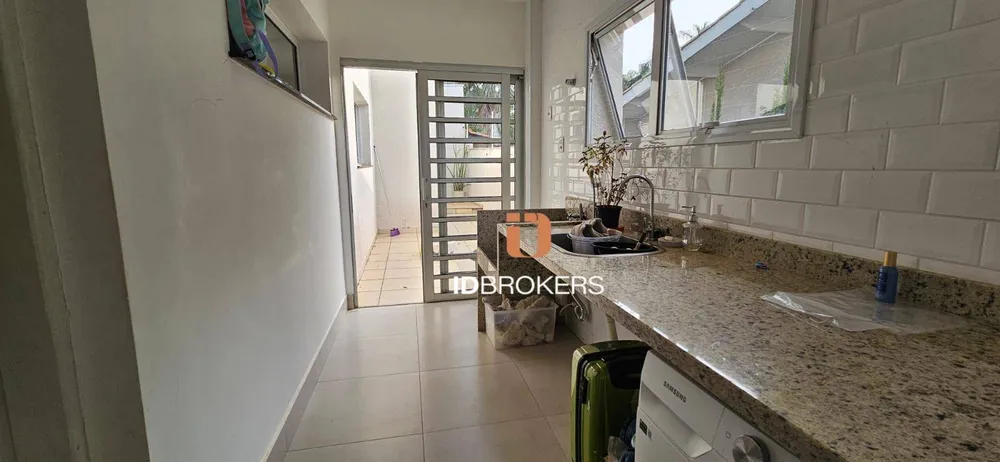 Casa, 3 quartos, 407 m² - Foto 6