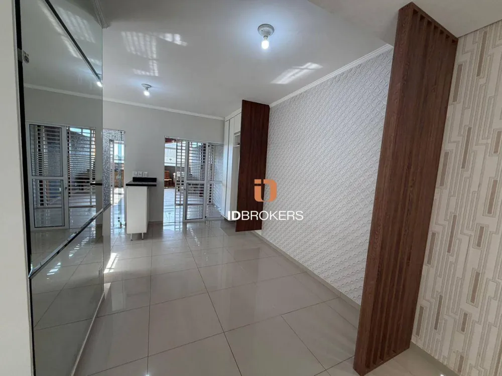 Casa, 3 quartos, 117 m² - Foto 10