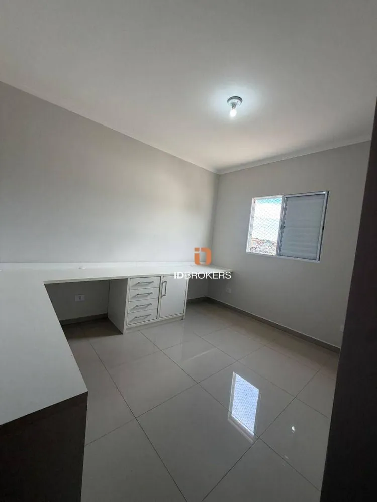 Casa, 3 quartos, 117 m² - Foto 4