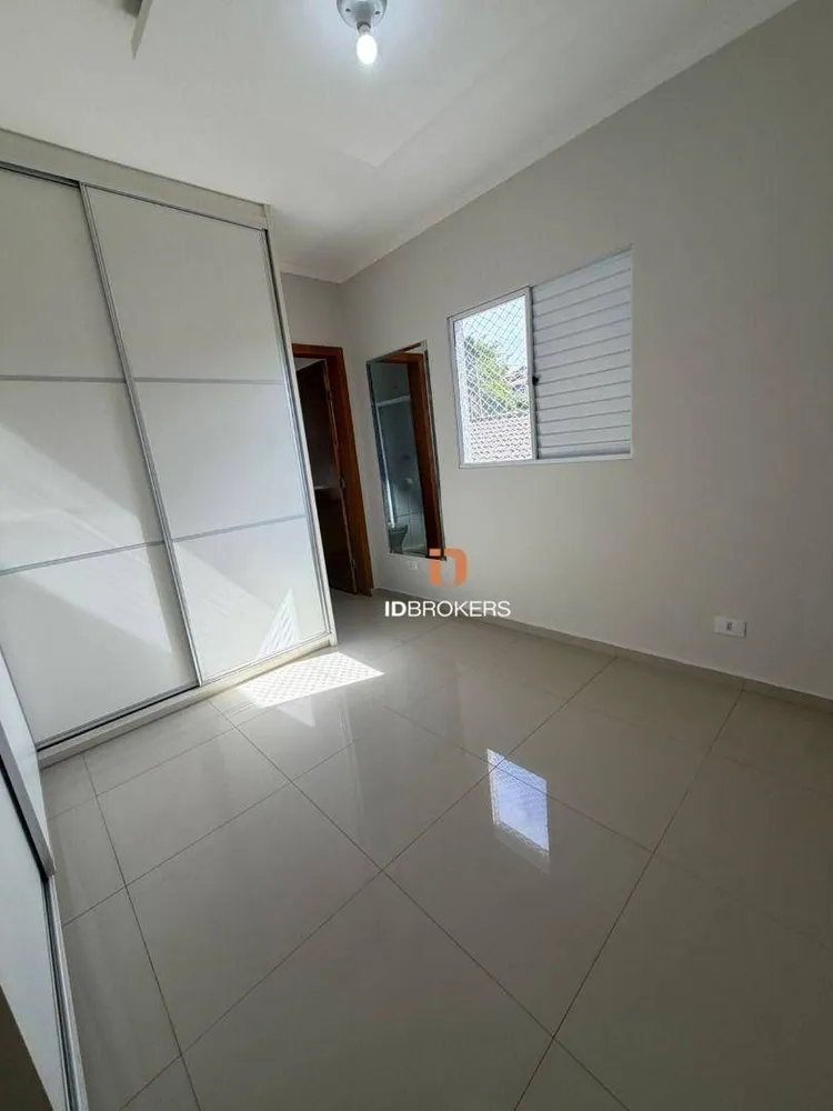 Casa, 3 quartos, 117 m² - Foto 4