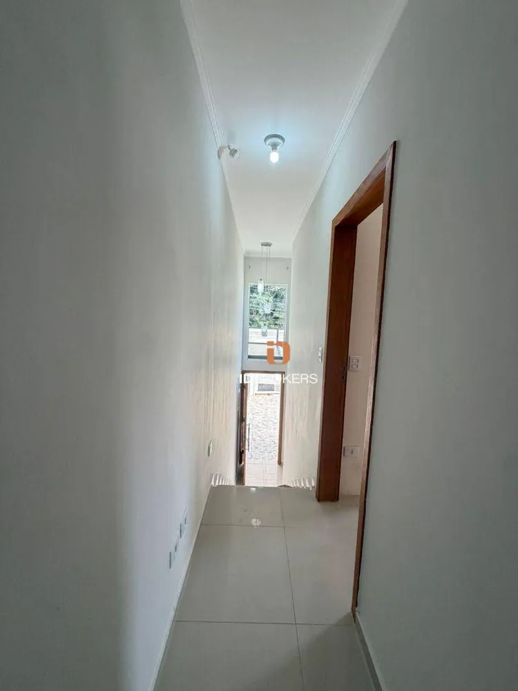 Casa, 3 quartos, 117 m² - Foto 8