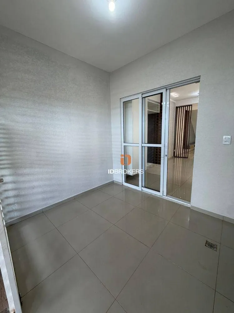 Casa, 3 quartos, 117 m² - Foto 7