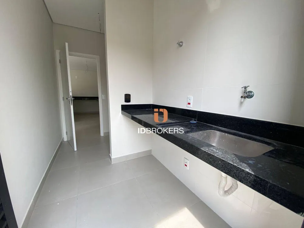Casa de Condomínio, 3 quartos - Foto 11