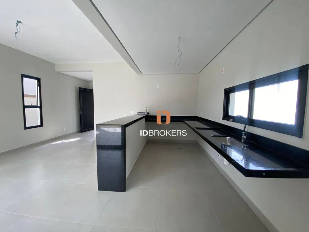 Casa de Condomínio, 3 quartos - Foto 12