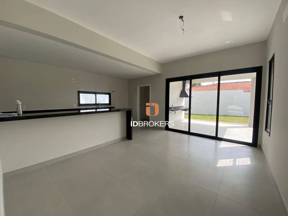 Casa de Condomínio, 3 quartos - Foto 15