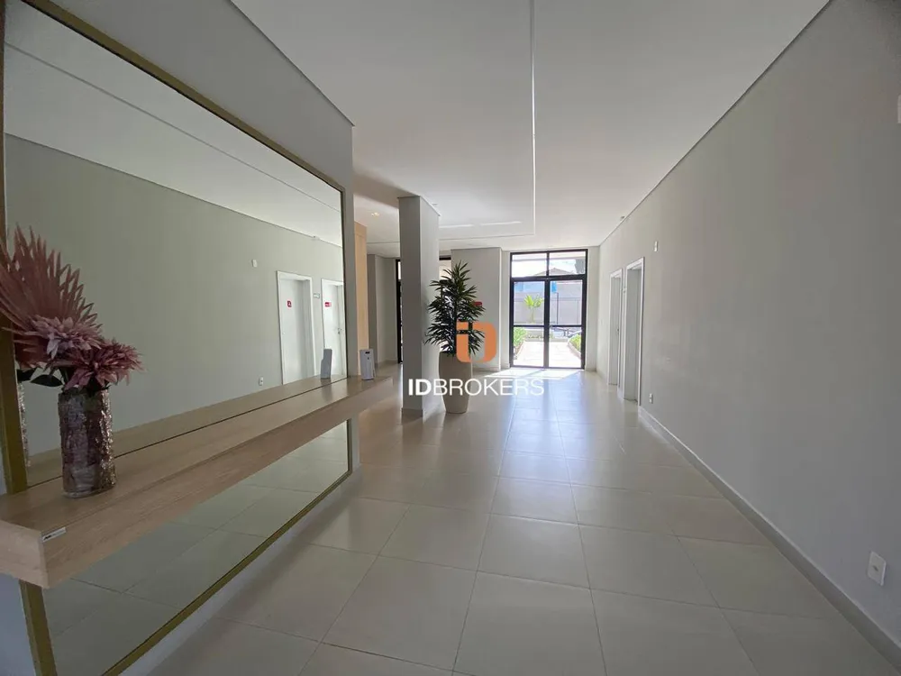 Apartamento, 1 quarto, 52 m² - Foto 6