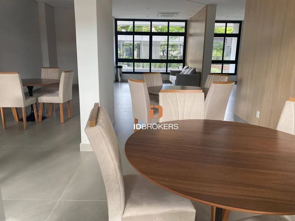 Apartamento, 1 quarto, 52 m² - Foto 12