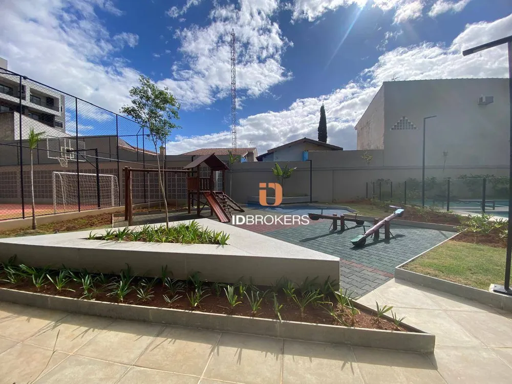 Apartamento, 1 quarto, 52 m² - Foto 10