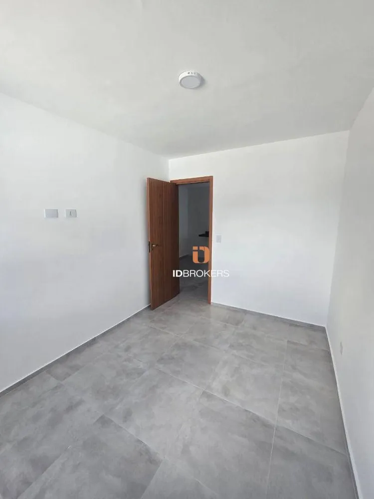 Apartamento, 2 quartos, 44 m² - Foto 4