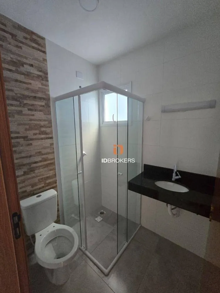 Apartamento, 2 quartos, 44 m² - Foto 5