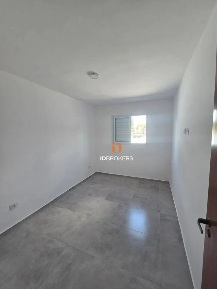 Apartamento, 2 quartos, 44 m² - Foto 3