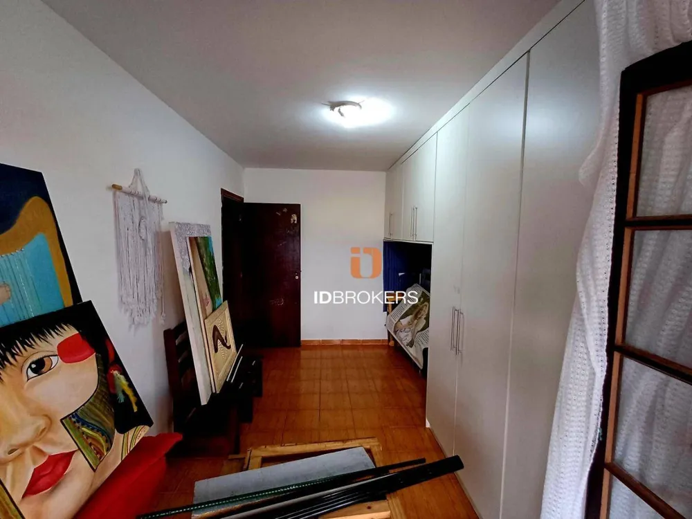 Casa, 5 quartos, 330 m² - Foto 6