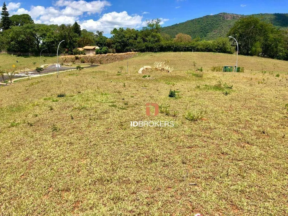 Loteamento e Condomínio, 1051 m² - Foto 7