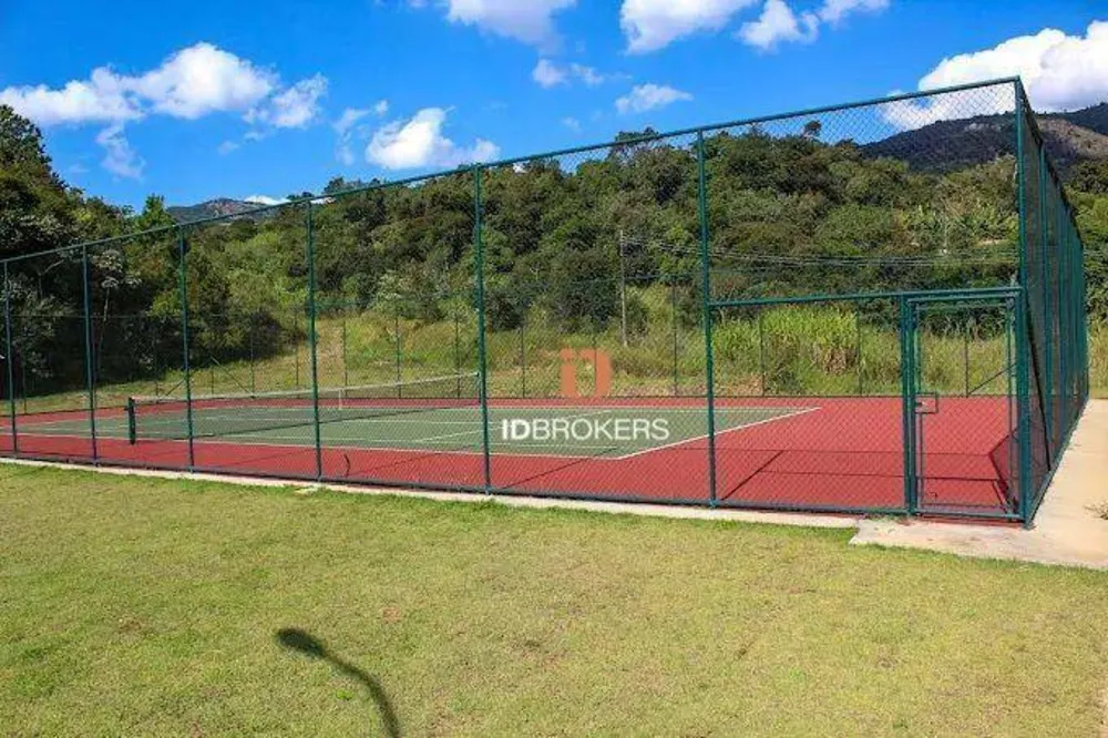 Loteamento e Condomínio, 1051 m² - Foto 9