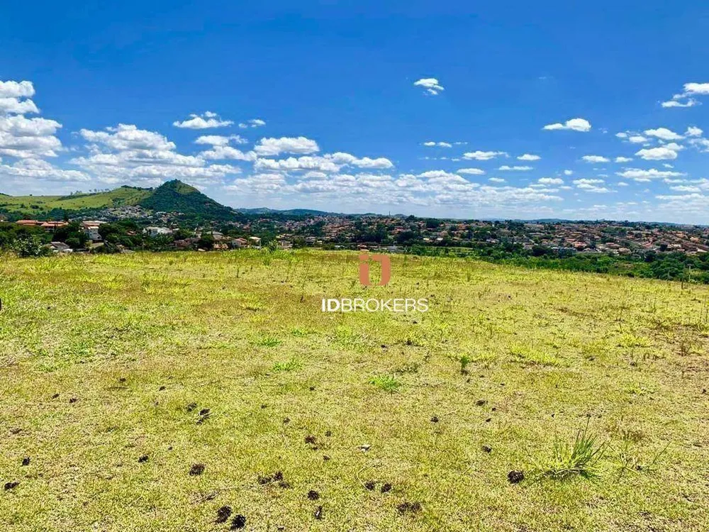 Loteamento e Condomínio, 1051 m² - Foto 12