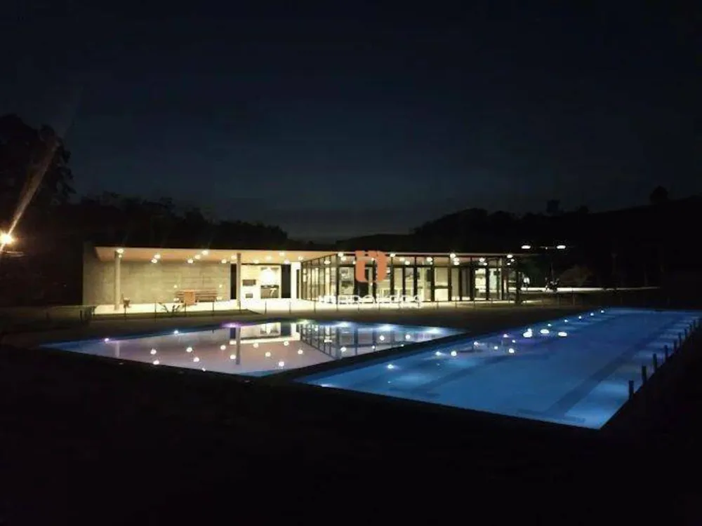 Loteamento e Condomínio, 1051 m² - Foto 1
