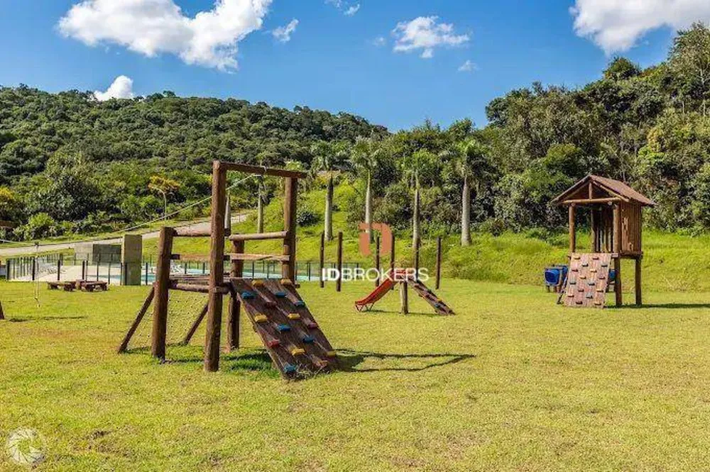 Loteamento e Condomínio, 1051 m² - Foto 2