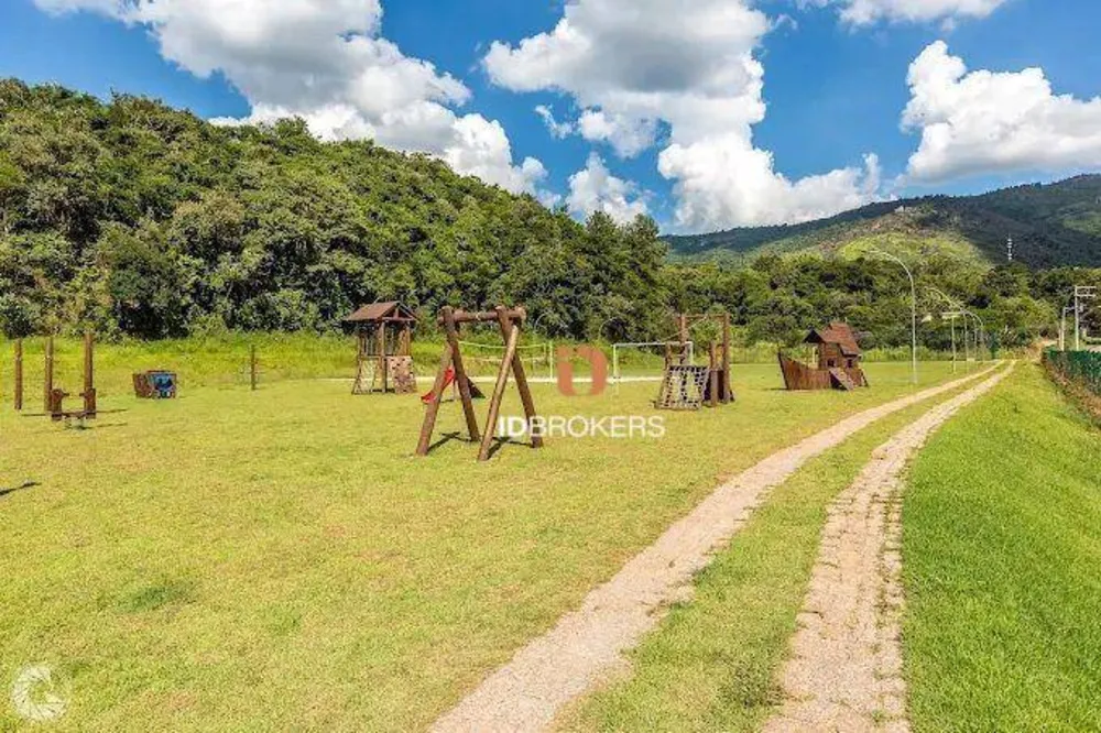 Loteamento e Condomínio, 1051 m² - Foto 3