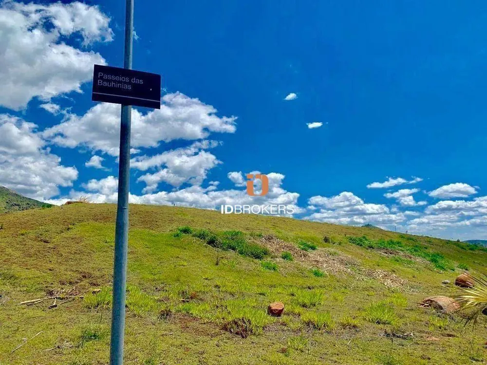Loteamento e Condomínio, 1051 m² - Foto 10