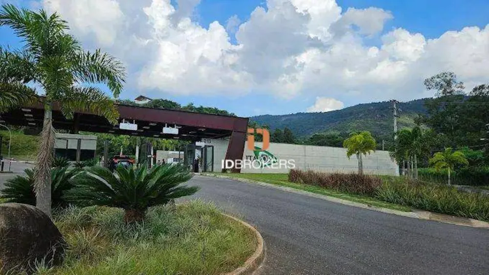 Loteamento e Condomínio, 1051 m² - Foto 11