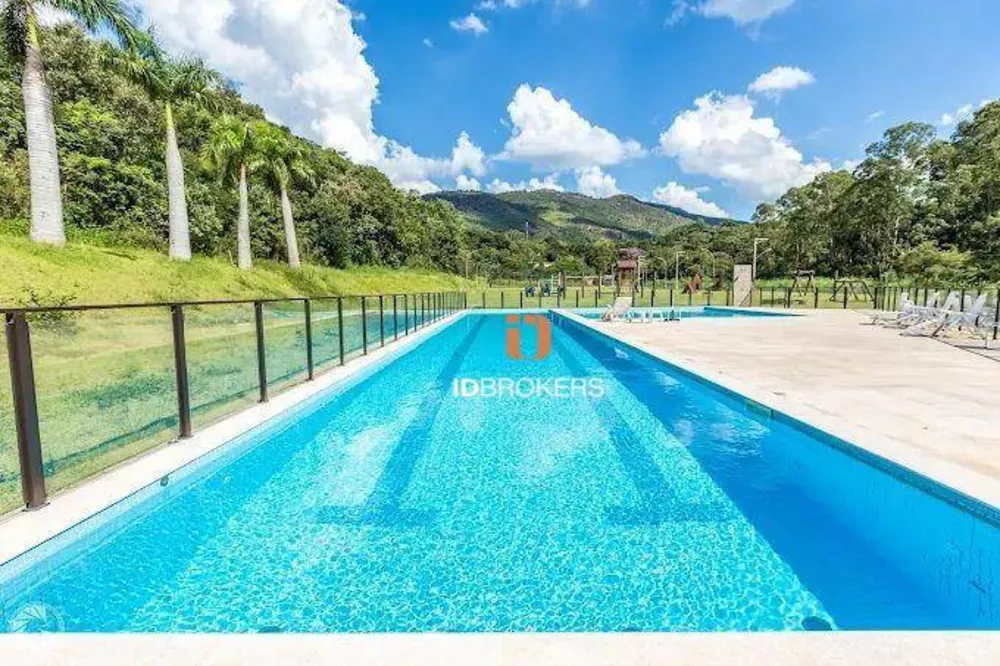 Loteamento e Condomínio, 1051 m² - Foto 8