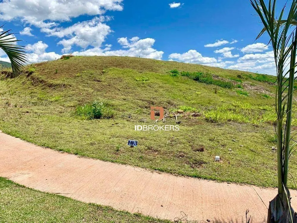 Loteamento e Condomínio, 1051 m² - Foto 5
